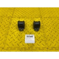 Втулка стабилизатора CHERY TIGGO 7 PRO MAX T1E 2023 202000048AA, T152916017
