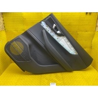 Обшивка двери CHERY TIGGO 7 PRO MAX T1E 2023 403004333AAABK