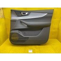 Обшивка двери CHERY TIGGO 7 PRO MAX T1E 2023 403004782AAABK