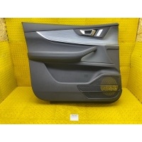 Обшивка двери CHERY TIGGO 7 PRO MAX T1E 2023 403005531AAABK