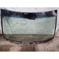 Стекло лобовое Hyundai Lantra 2 1997