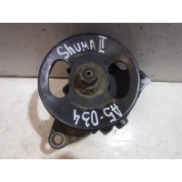Насос ГУР Kia Shuma II (2001—2004) 2002 1K2N132600