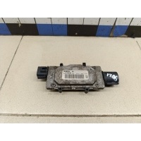 Блок управления вентилятором FORD Focus III 2011> 1137328567