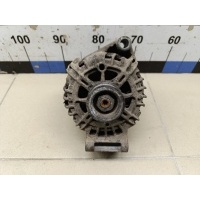 Генератор FORD Focus III 2011> 2265722