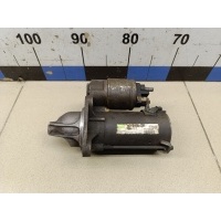 Стартер FORD Focus III 2011> 1824489