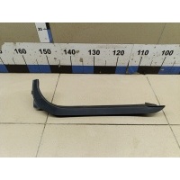 Накладка (кузов внутри) FORD Focus III 2011> 1727041