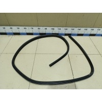 Уплотнитель двери FORD Focus III 2011> 1750006