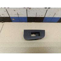 Накладка (кузов внутри) Chevrolet Epica 2006-2012 96647172