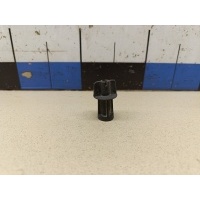 Крепеж FORD Fusion 2002-2012 1128772