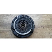 комплект сцепления Mazda 323 BJ 1998