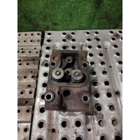 головка блока цилиндров 1995 GBCL80,TAF103353