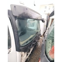 Кабина Mercedes-Benz Actros 2016 A0006000101,A0006001005