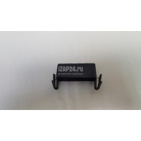 Кронштейн (сопут. товар) BMW 3-serie F34 GT 2012 51237247079