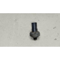 Датчик кондиционера BMW 4-serie F32/F82 (2012 - 2020) 64538370623