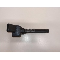 Катушка зажигания VAG Leon (5F) (2013 - 2020) 06L905110H