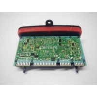 Блок управления светом BMW X5 F15/F85 (2013 - 2018) 63117440880