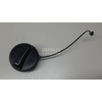 Крышка топливного бака Nissan Pathfinder (R52) 2014 172515XA0A