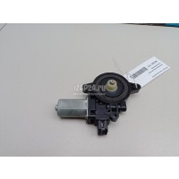 Моторчик стеклоподъемника Mazda Mazda 6 (GJ/GL) 2013 D6515958XB