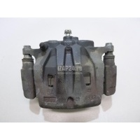 Суппорт тормозной передний правый Toyota RAV 4 (2013 - 2019) 4773048150