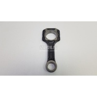 Шатун Ssang Yong Rodius (2005 - 2013) 6640300220