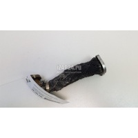 Трубка системы рециркуляции (EGR) Land Rover XJ (2009 - 2019) LR020548