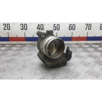 Дроссельная заслонка дизельная VOLKSWAGEN AMAROK (2010-2015) 2012 03L128063S, 03L128063H