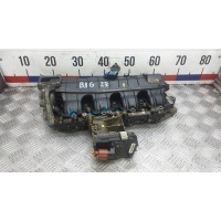 Впускной коллектор дизельный ALFA ROMEO GT (2004-2010) 2008 55202680