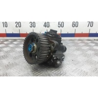 ТНВД дизельный ALFA ROMEO GT (2004-2010) 2008 0445010185 55209062