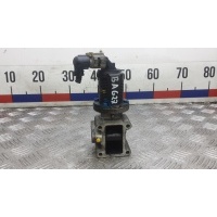 Клапан EGR дизельный ALFA ROMEO GT (2004-2010) 2008 71723453