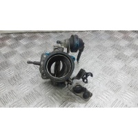Дроссельная заслонка дизельная ALFA ROMEO GT (2004-2010) 2008 55222912, 55202662