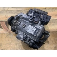 ТНВД Opel Zafira A 2000 0470504222