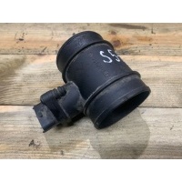 Расходомер Opel Zafira A 2000 24437502,0281002478