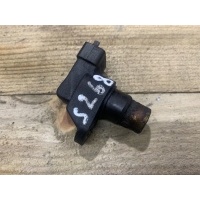 Датчик распредвала Mercedes E W210 1997 A0041530728,0232103022