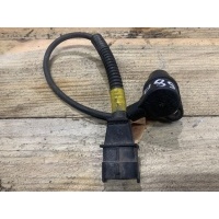 Датчик коленвала Hyundai H1 1 2004 391804A430