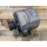 Генератор Mercedes 310 1993 0071545202