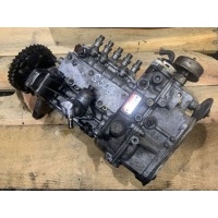ТНВД Mercedes 310 1993 0400075956,6020701901