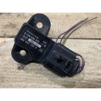 Датчик абсолютного давления Volkswagen Touran 1 2009 036906051G,0261230081