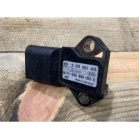 Датчик абсолютного давления Volkswagen Touran 1 2009 038906051C,0281002401