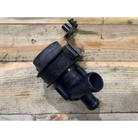 Насос антифриза дополнительный Volkswagen Touran 1 2009 1K0121093AD