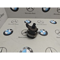 насос антифриза дополнительный Mercedes-Benz C-Класс 2018 A0005004386