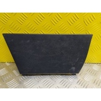 Обшивка багажника Toyota Rav 4 (CA40) (2012-2019) 2013 5841742050, 58417410H0