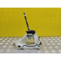 Кулиса Toyota Rav 4 (CA40) (2012-2019) 2013 3353042090