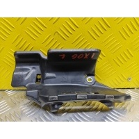 Кронштейн Toyota Rav 4 (CA40) (2012-2019) 2013 6642442130