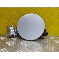 Лючок топливного бака Toyota Rav 4 (CA40) (2012-2019) 2013 7735042090