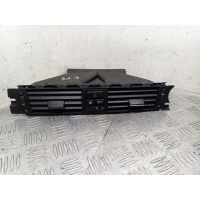дефлектор обдува салона BMW 3 серия E90/E91/E92/E93 2011 64229130469,9130469