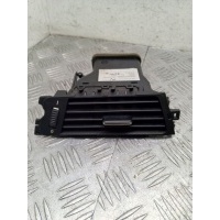 Дефлектор обдува салона левый BMW 3 серия E90/E91/E92/E93 2011 9130465,64229130465