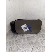 Лючок топливного бака BMW X3 E83 2007 3438033,51173438033