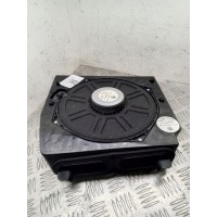 Сабвуфер левый BMW X3 E83 2007 6990101,65136990101
