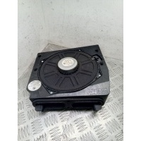 Сабвуфер правый BMW X3 E83 2007 6990102,65136990102
