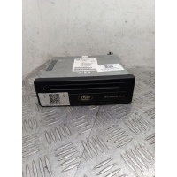 Блок навигации BMW X3 E83 2007 9133177,65909133177